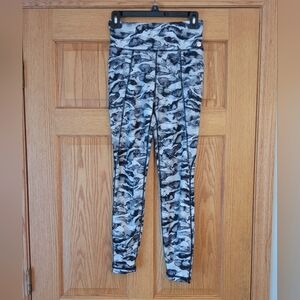 Jones New York Leggings